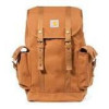 Jute Bags
